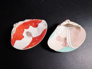 春画 枕絵のYahoo!オークション(旧ヤフオク!)の相場・価格を見る
