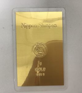 徳力 純金カードの値段と価格推移は？｜39件の売買データから徳力 純金