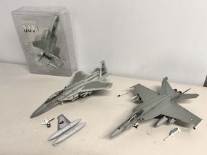 戦闘機 飛行機 ジャンク プラモデル まとめて 20点 パーツ 部品取り 戦闘機 部品の値段と価格推移は？｜42件の売買データから戦闘機 部品の