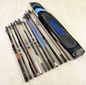 投げ竿のYahoo!オークション(旧ヤフオク!)の相場・価格を見る｜Yahoo