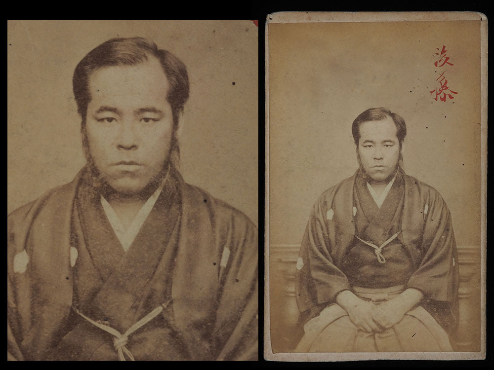 戦前~昭和30年代 古写真 約30枚 まとめ売り アンティーク 資料 戦前 戦前~昭和30年代 古写真 約30枚 まとめ売り アンティーク 資料 戦前