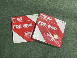 FD2-256Dの値段と価格推移は？｜1件の売買データからFD2-256Dの価値が