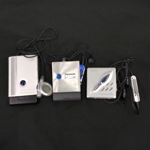 WM-EX7の値段と価格推移は？｜52件の売買データからWM-EX7の価値が