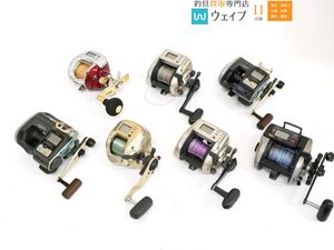 1000EVの値段と価格推移は？｜15件の売買データから1000EVの価値が