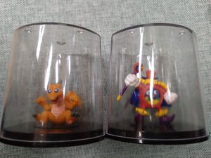 遊戯王ダンジョンダイスモンスターズの値段と価格推移は？｜177件の