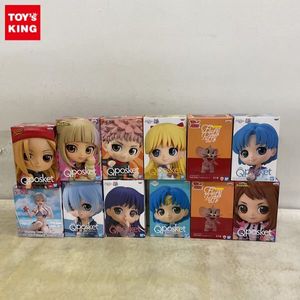 フラッフィーパフィーの値段と価格推移は？｜22件の売買データから