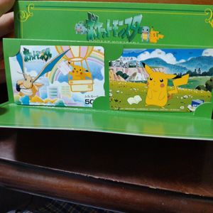 ※希少品※ ポケットモンスター ふみカード ふみカードの値段と価格推移は？｜164件の売買データからふみカードの