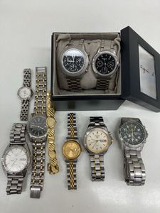 Bernard CHRISTIANの値段と価格推移は？｜33件の売買データからBernard