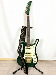 yamaha sg 700の値段と価格推移は？｜17件の売買データからyamaha sg
