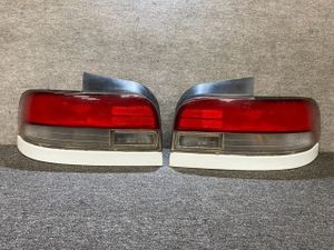 インプレッサ gc8 テールランプの値段と価格推移は？｜6件の売買データ