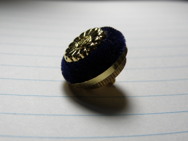 資格バッジ 労務管理士章 社章 社労士 税理士 バッチ その他 売買されたオークション情報 Yahooの商品情報をアーカイブ公開 オークファン Aucfan Com