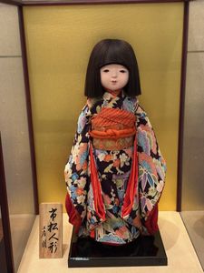 市松人形のYahoo!オークション(旧ヤフオク!)の相場・価格を見る｜Yahoo