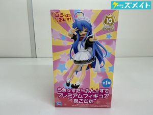 泉こなた らき すたの値段と価格推移は？｜117件の売買データから泉