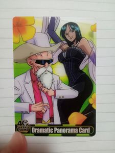 パノラマカードの値段と価格推移は？｜56件の売買データからパノラマ