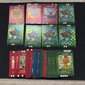 カード迷路ぐるり森の値段と価格推移は？｜14件の売買データからカード