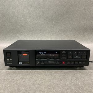 AKAI GX-R70のYahoo!オークション(旧ヤフオク!)の相場・価格を見る