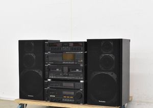 SB-D50の値段と価格推移は？｜17件の売買データからSB-D50の価値が