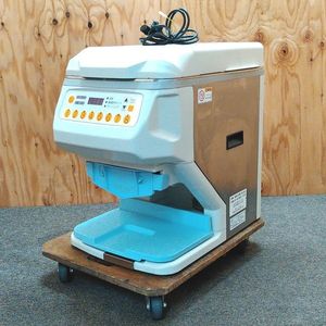 Fuwaricaの値段と価格推移は？｜7件の売買データからFuwaricaの価値が