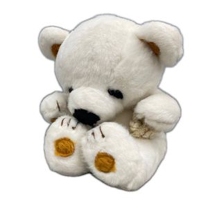 ファースト社 ぬいぐるみの値段と価格推移は？｜12件の売買データから