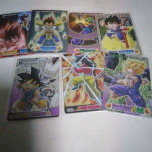 ドラゴンボールグミの値段と価格推移は？｜9件の売買データから