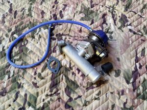 ジムニーJB23 1型の値段と価格推移は？｜138件の売買データから