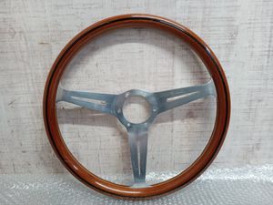 ナルディステアリングの値段と価格推移は？｜136件の売買データから