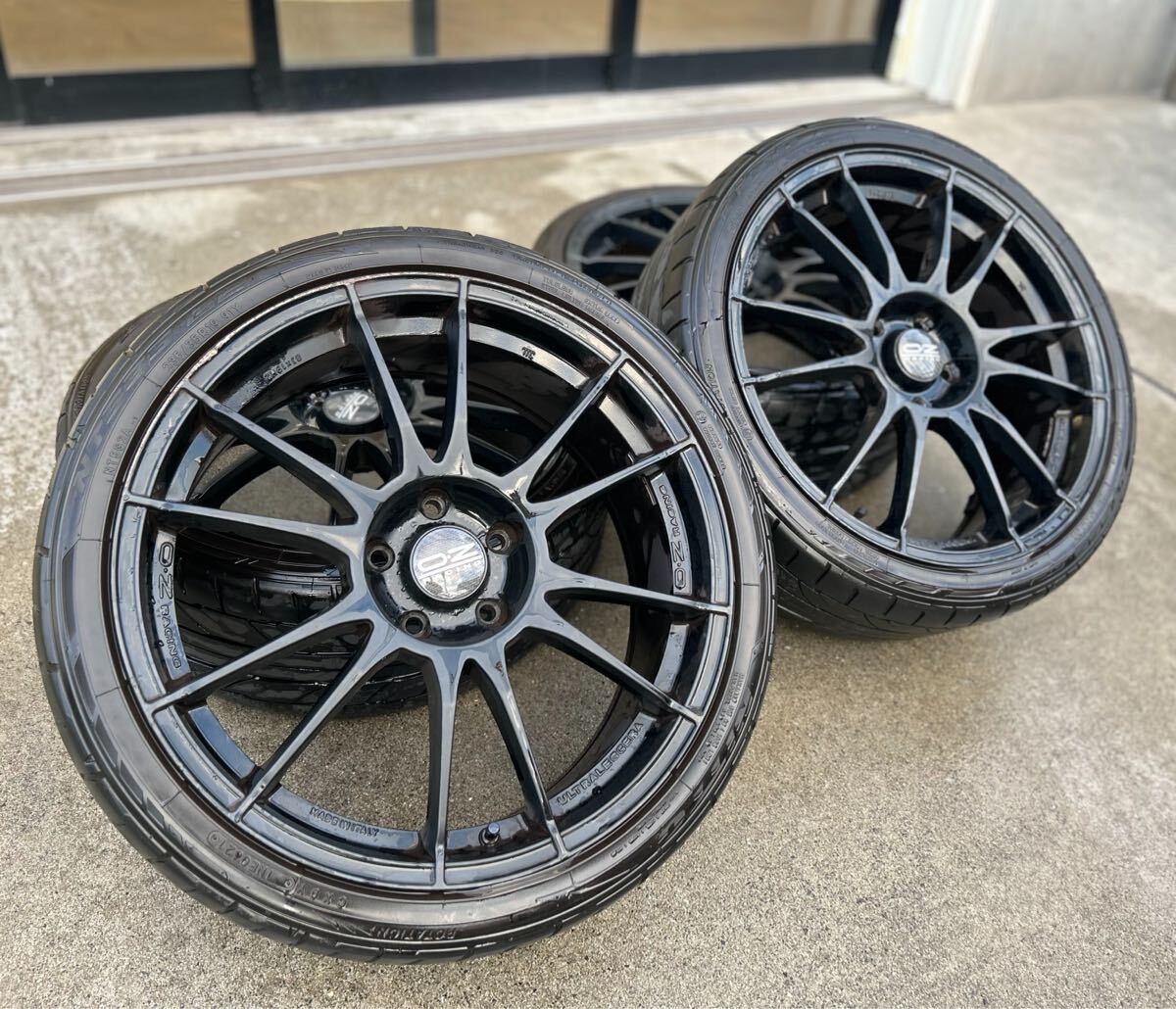 amg ホイール 19の値段と価格推移は？｜144件の売買データからamg