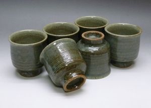 武内晴二郎の値段と価格推移は？｜16件の売買データから武内晴二郎の