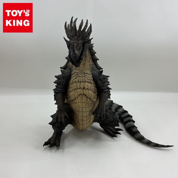 ラオシャンロン亜種の値段と価格推移は？｜2件の売買データから
