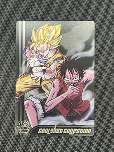 週刊少年ジャンプ40周年記念の値段と価格推移は？｜21件の売買データ