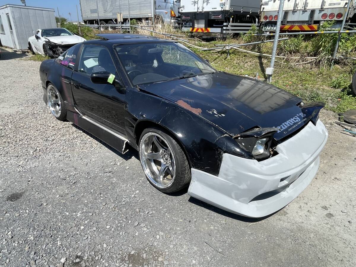 純正 サンルーフ シェード カバー D21 180SX 240SX 【公式通販】