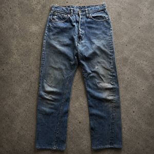 リーバイス 501 66 後期の値段と価格推移は？｜31件の売買データから