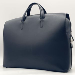 エルメス シティホールの値段と価格推移は？｜1件の売買データから