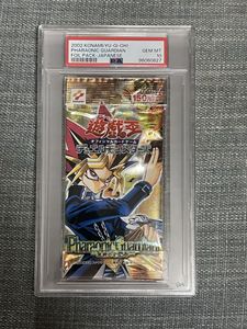 遊戯王 不死王リッチーの値段と価格推移は？｜6件の売買データから