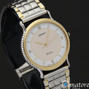 ドルチェ 9531の値段と価格推移は？｜116件の売買データからドルチェ