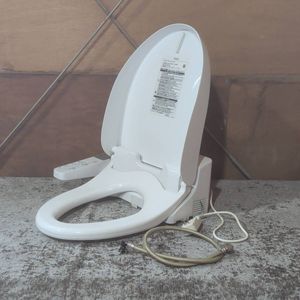 TOTOウォシュレットPの値段と価格推移は？｜8件の売買データからTOTO