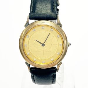 FINE GOLDの値段と価格推移は？｜245件の売買データからFINE GOLDの