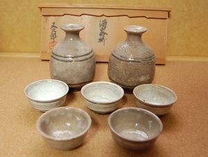 河村又次郎の値段と価格推移は？｜29件の売買データから河村又次郎の