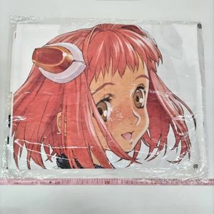 ゼノサーガ M.O.M.O.の値段と価格推移は？｜1件の売買データから