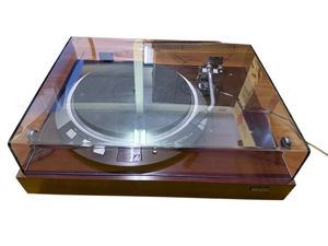 ジャンク レコードプレーヤーの値段と価格推移は？｜328件の売買データ