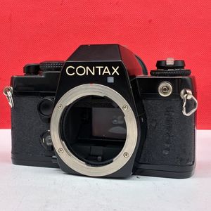 CONTAX 139 QUARTZの値段と価格推移は？｜16件の売買データからCONTAX