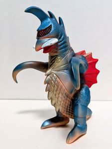 ブルマァク ガイガンの値段と価格推移は？｜17件の売買データから