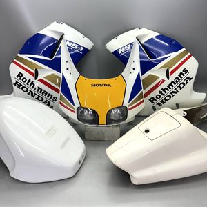 ns-1 カウルの値段と価格推移は？｜87件の売買データからns-1 カウルの