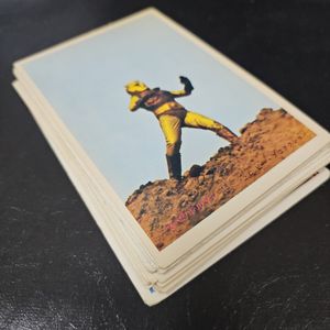 5円引き ブロマイドの値段と価格推移は？｜549件の売買データから5円