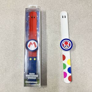 パワーアップバンドの値段と価格推移は？｜342件の売買データから