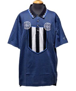 ジャンボ尾崎 シャツの値段と価格推移は？｜12件の売買データから