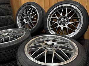 A/X RAYSの値段と価格推移は？｜5件の売買データからA/X RAYSの価値が