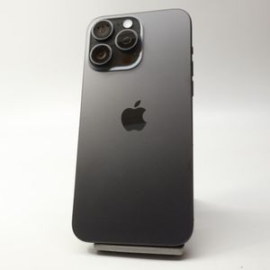 iPhone 15 proのYahoo!オークション(旧ヤフオク!)の相場・価格を見る