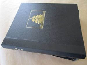 台湾 切手の値段と価格推移は？｜597件の売買データから台湾 切手の