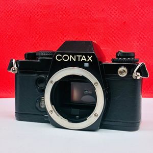 CONTAX 139 QUARTZの値段と価格推移は？｜18件の売買データからCONTAX